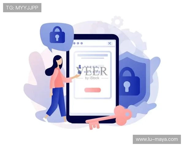 解密云开官方入口的安全性，保护你的账户信息