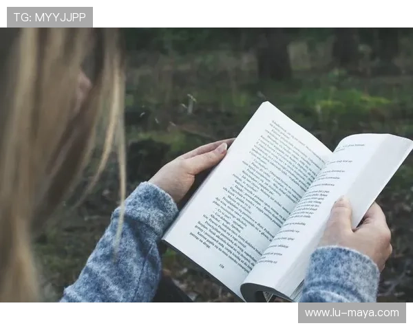 登录开云体育官方入口网址常见问题解答与解决方案