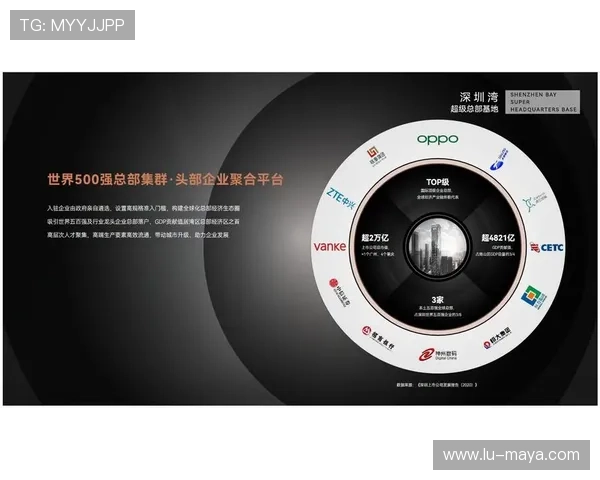 云开体育app下载安装最新版详细步骤，助你轻松掌握最新版本的使用方法