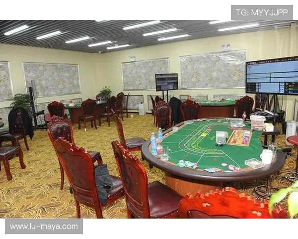 开云体育百家乐官网严格遵守行业规范，打造公平公正的游戏环境让玩家放心娱乐