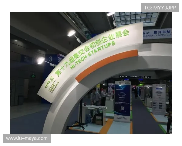 开云官方网站介绍：开云品牌的设计理念与创新精神深度解读