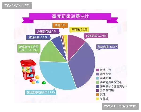 云开体育滚球比赛数据分析帮助玩家科学预测比赛结果提升胜算