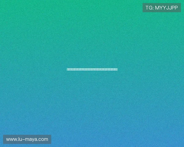 开云真人直播最新玩法介绍，丰富多样的互动方式满足不同玩家的娱乐需求