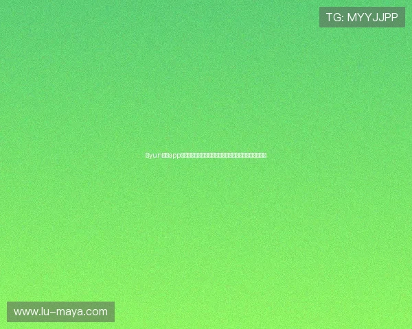 开yun体育app官方下载客服为用户提供的安全保障措施与账号保护策略