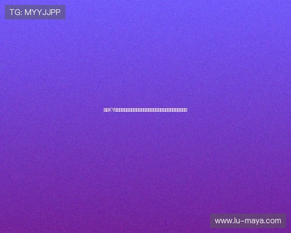开云KY网址娱乐平台打造沉浸式世界杯观看体验提供多终端多角度直播服务